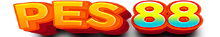 PES88